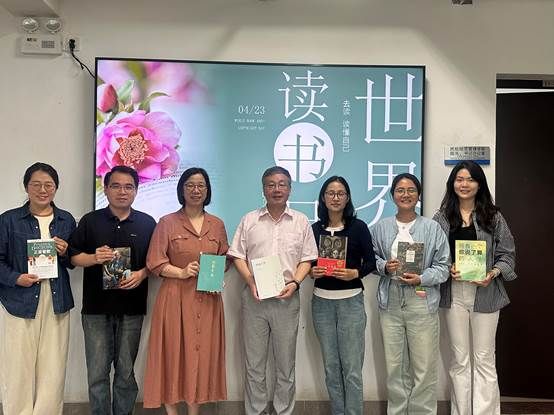 说明: D:\My Document\工会工作\2025年工会工作\关于开展2025年“书香民航”职工主题阅读活动的通知\b8757d9de571cdf8e02142a01a798f2.jpg